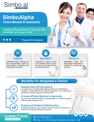 Simbo.ai